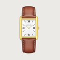 Reveuse Classique Gold Tentant 23mm