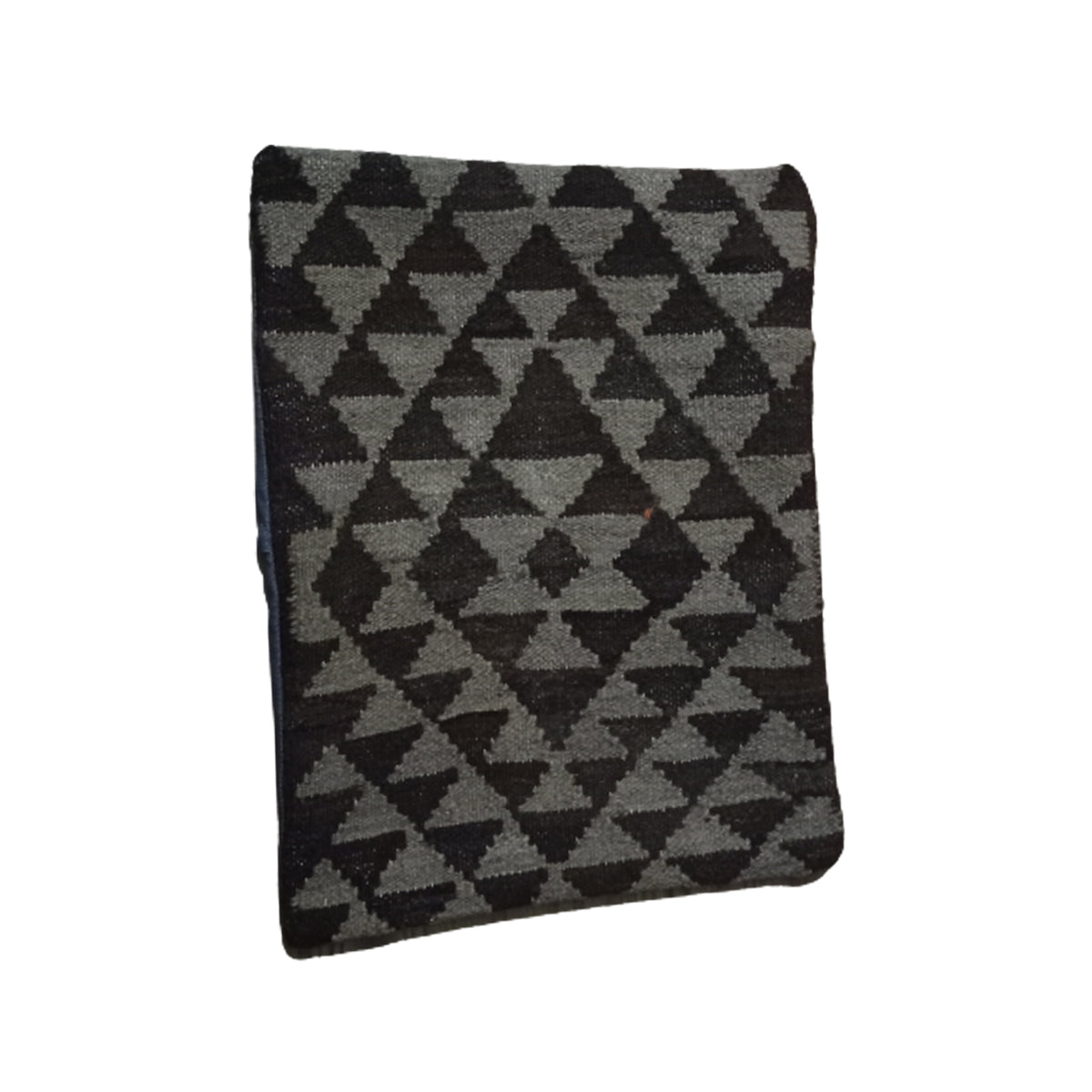 Kilim -Flint -Cushion- Cover