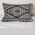 Kilim- Handwoven- Scatter- Cushion -Covers