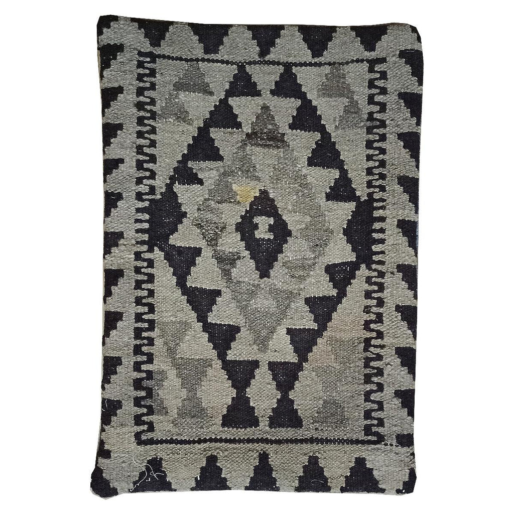 Kilim -Handwoven- Scatter- Cushion -Covers